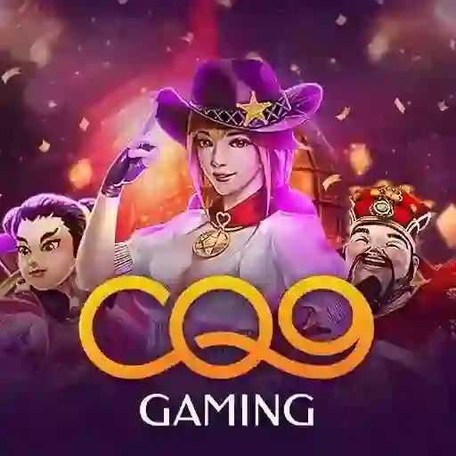 Long Vương 2